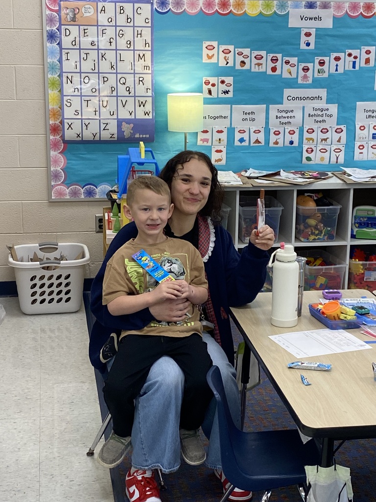 National Parapro Day