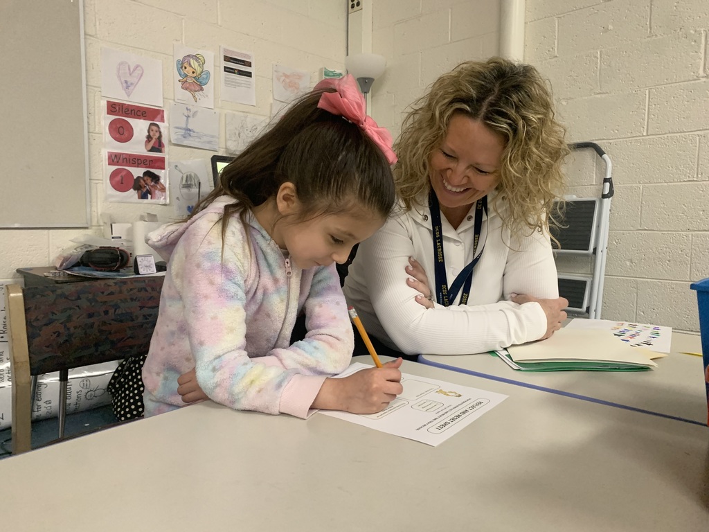 National Parapro Day