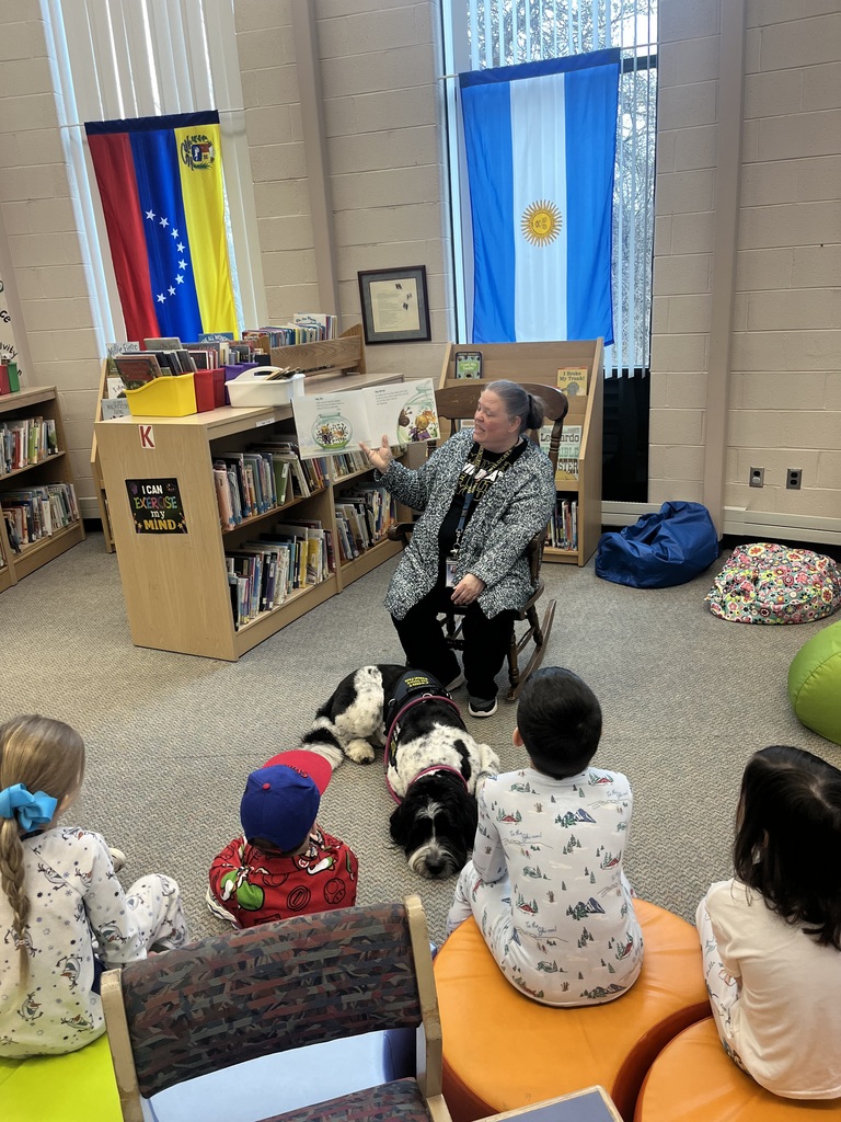 National Parapro Day