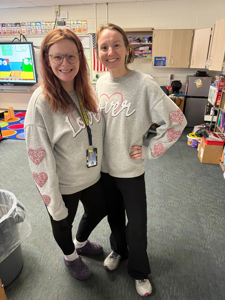 National Parapro Day