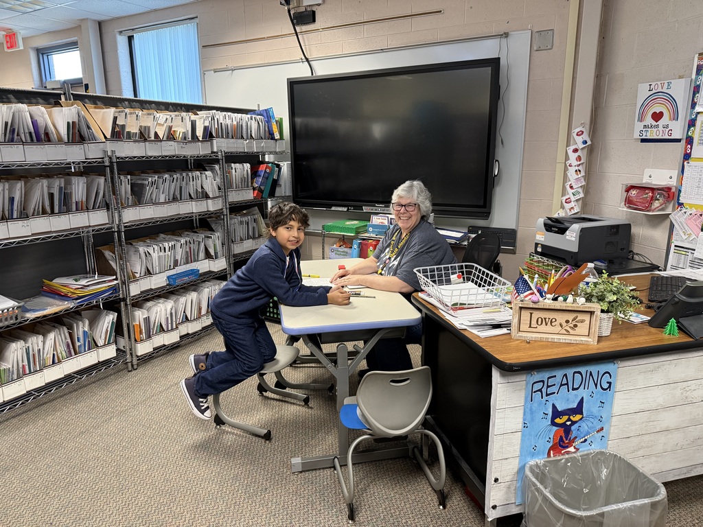 National Parapro Day