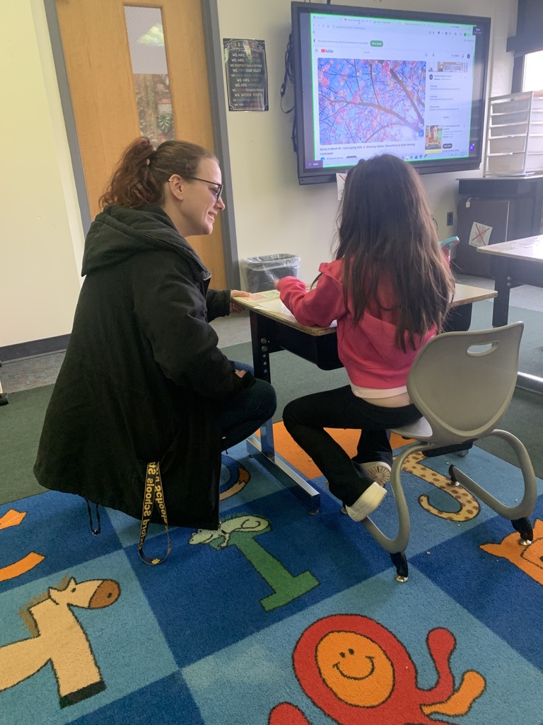 National Parapro Day