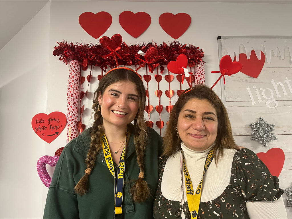 National Parapro Day