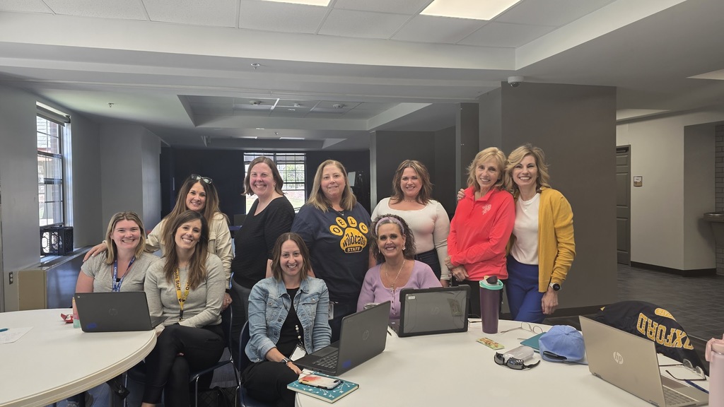 Administrative Assistant Professional Day