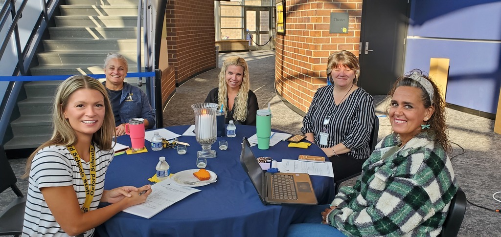 Administrative Assistant Professional Day