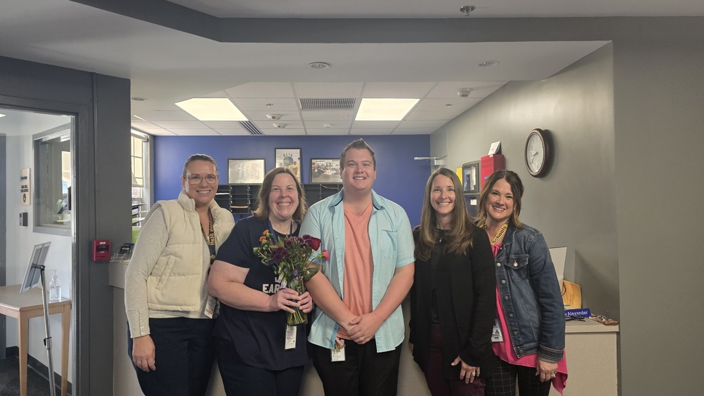 Administrative Assistant Professional Day
