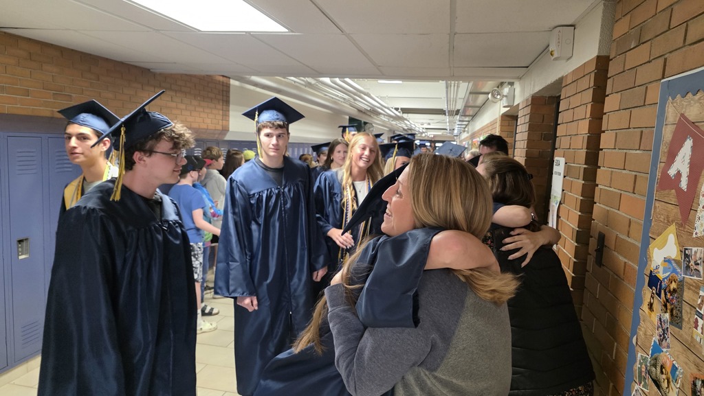 Legacy Walk