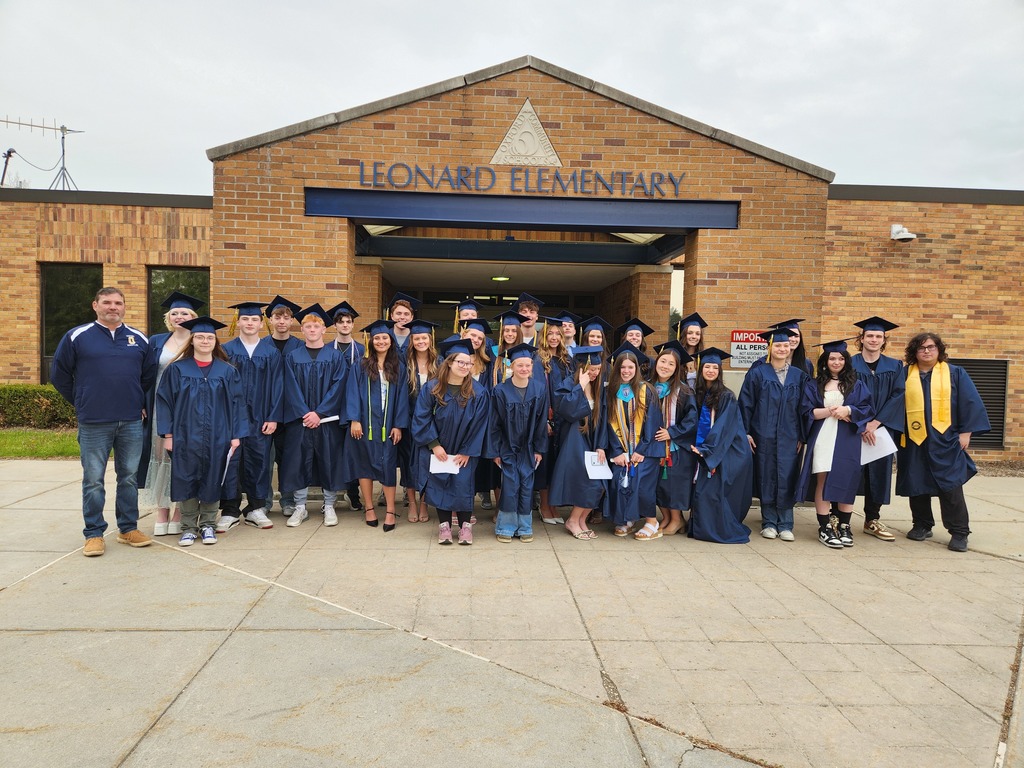 Legacy Walk