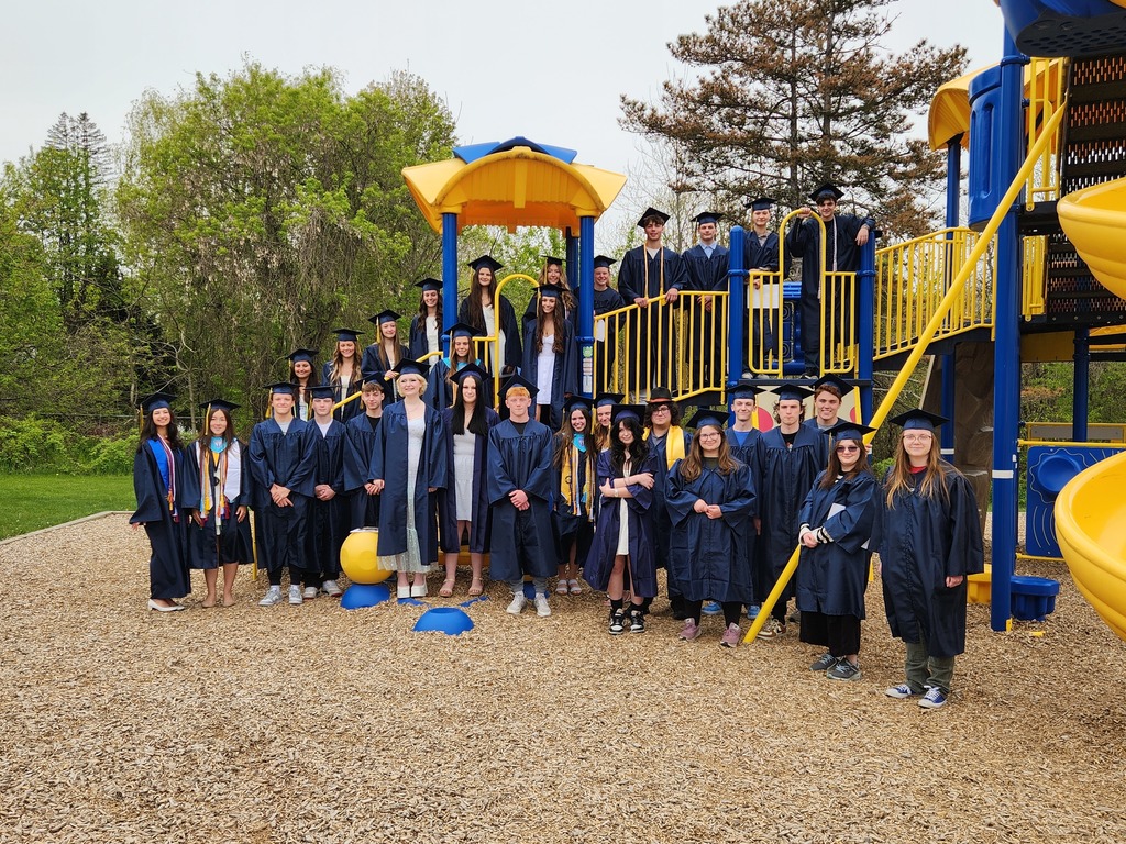 Legacy Walk