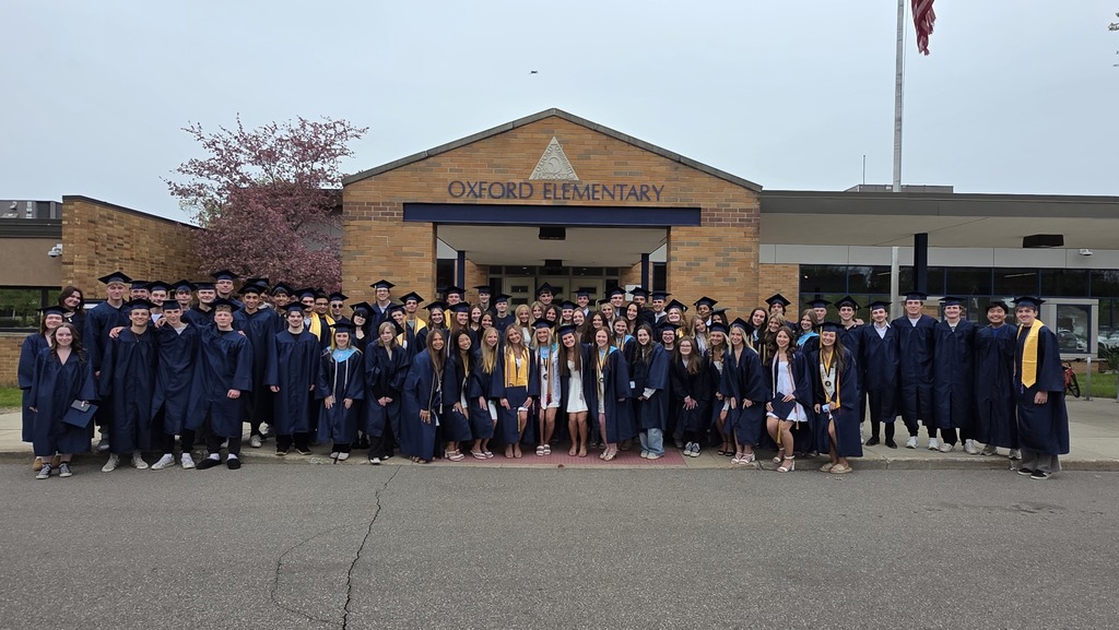 Legacy Walk