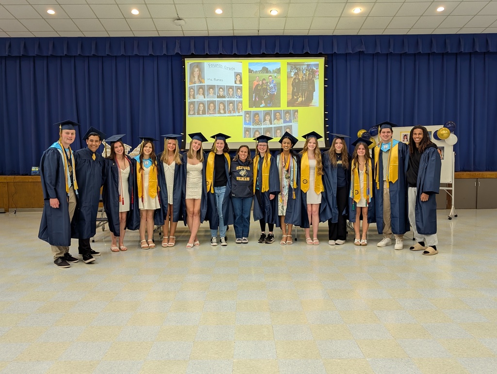 Legacy Walk