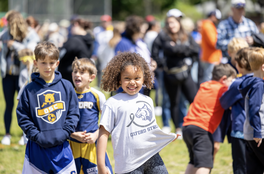 DA Field Day