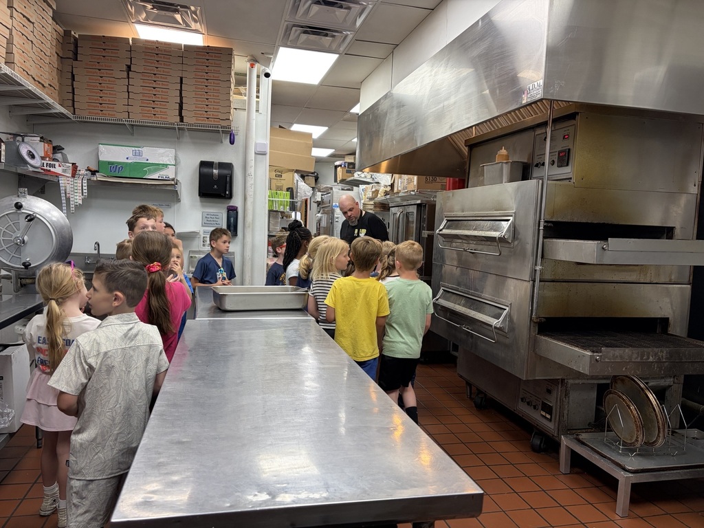 Sick Pizza Tour