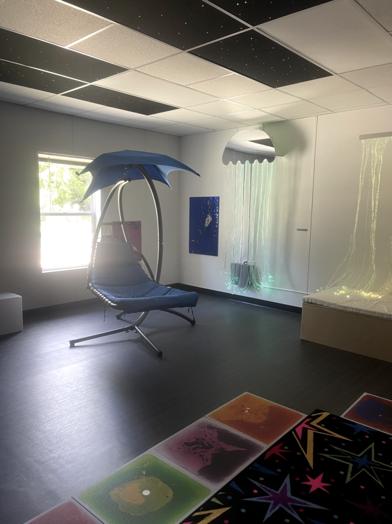 Keystone Learning Center