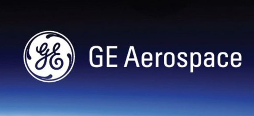 GE Contribution