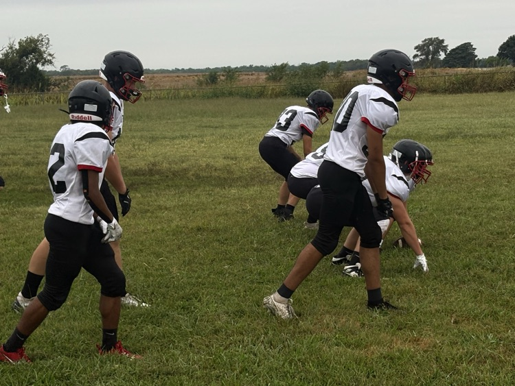 FOOTBALL