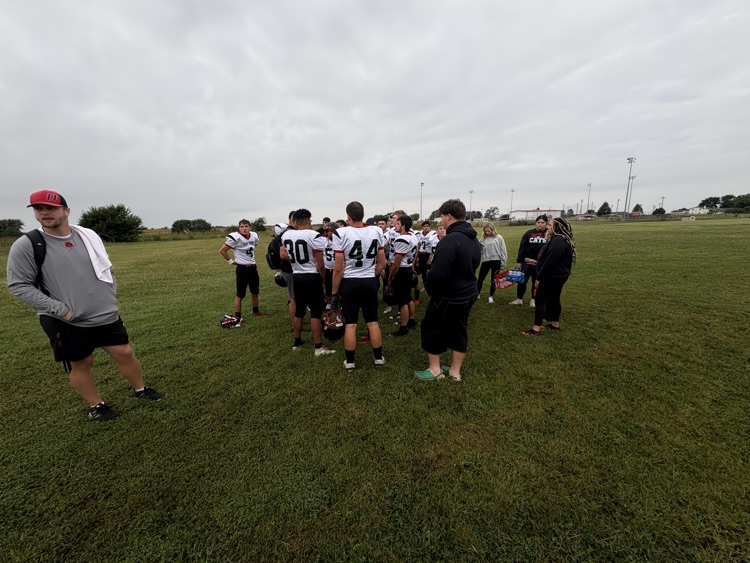 FOOTBALL