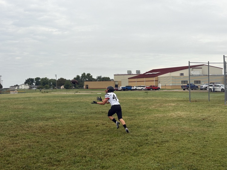 FOOTBALL