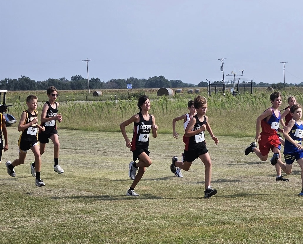 XC