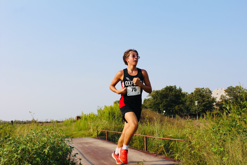 XC