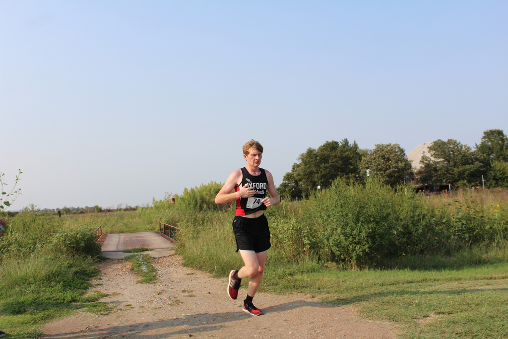 XC