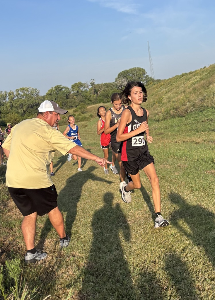 XC