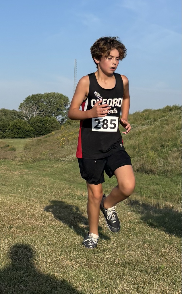 XC