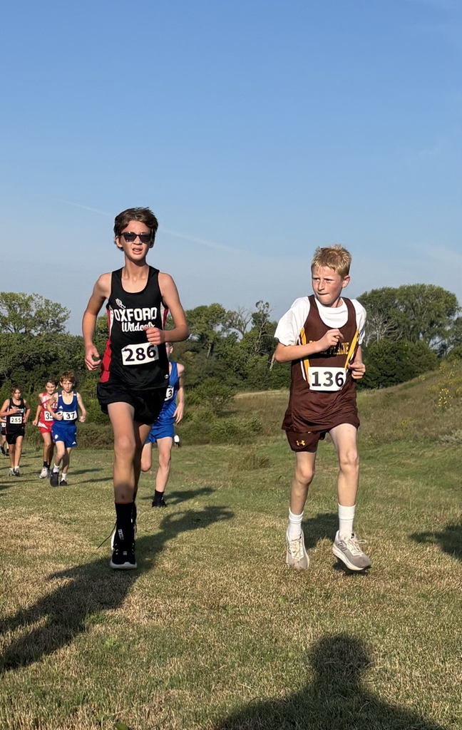 XC