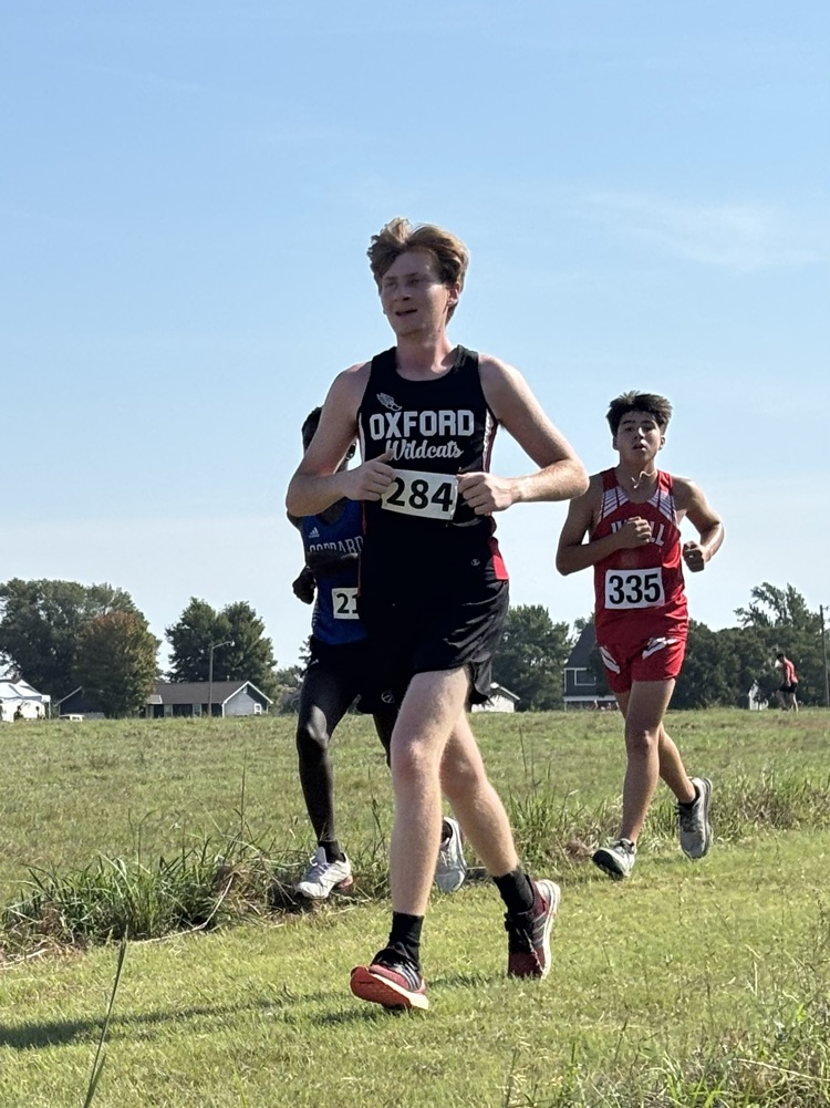 XC