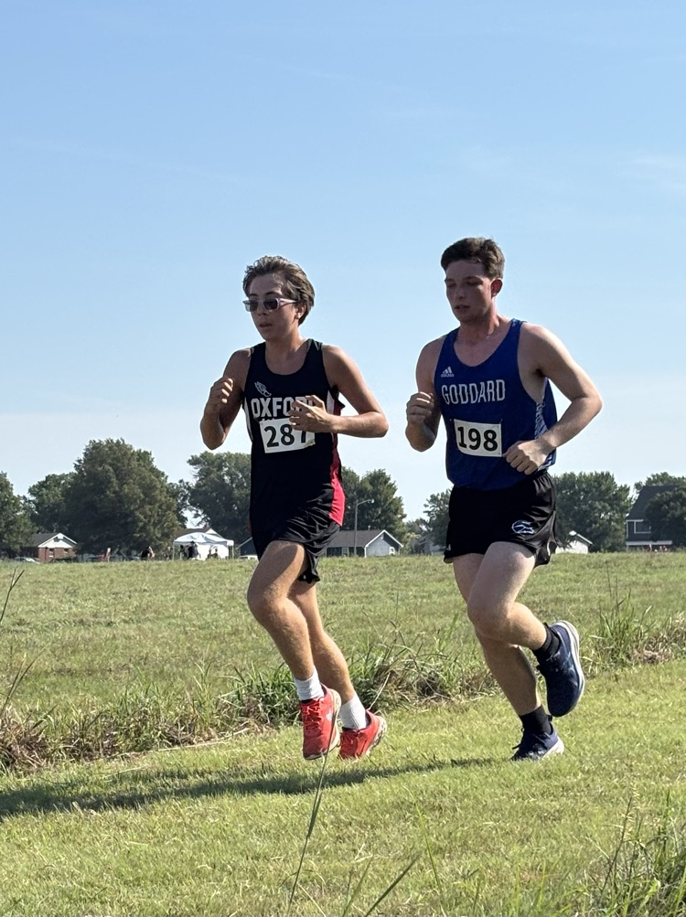 XC