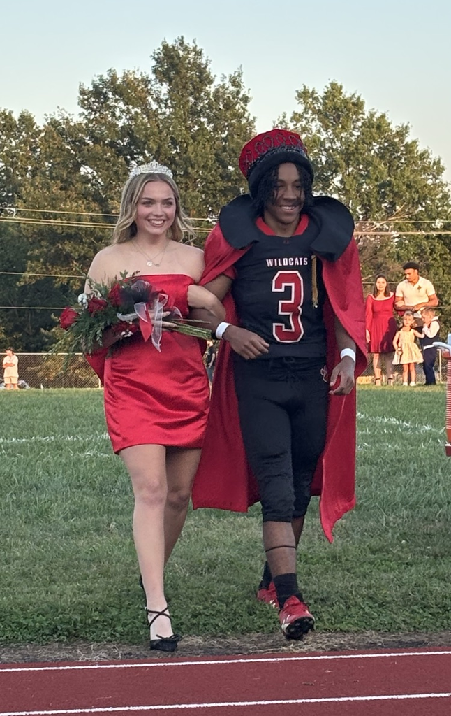 HOCO 