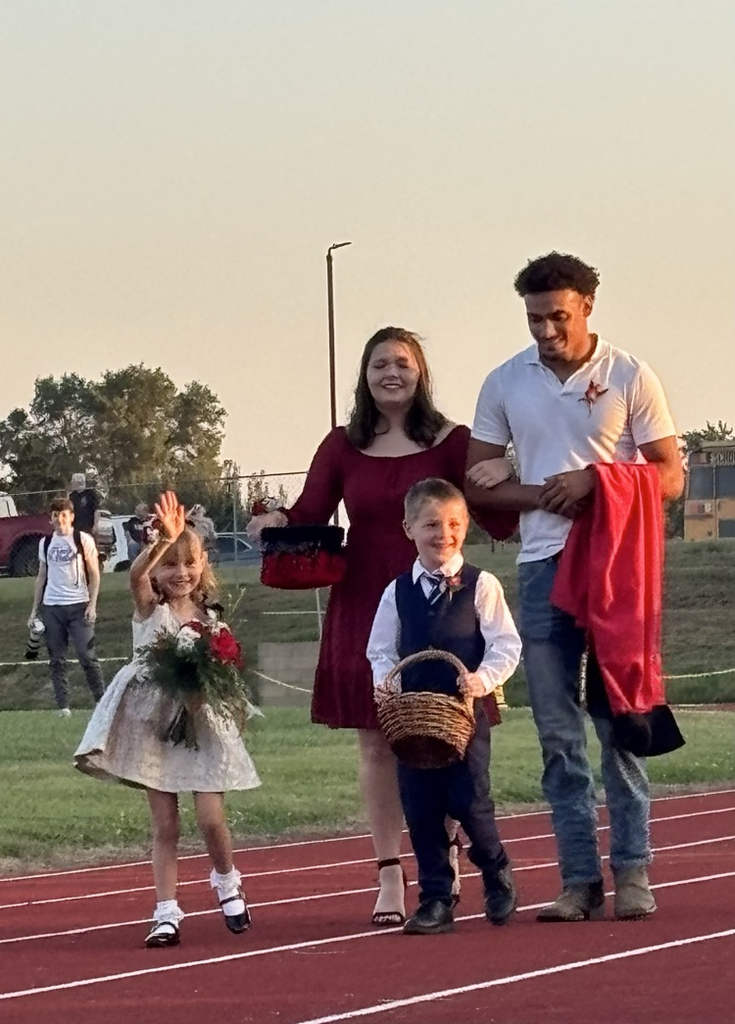 HOCO