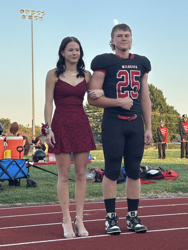 HOCO