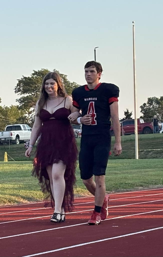 HOCO