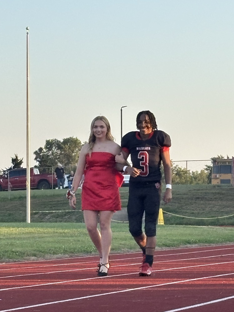 HOCO