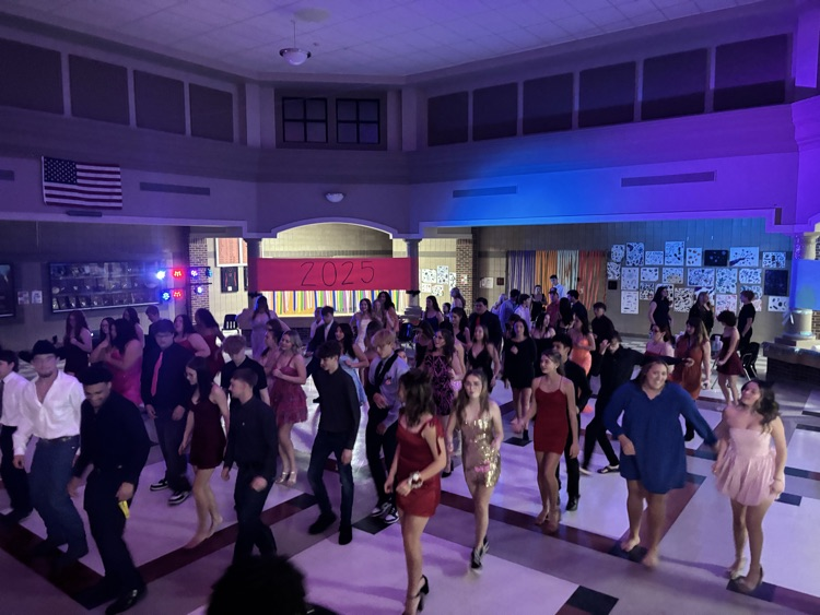 HOCO