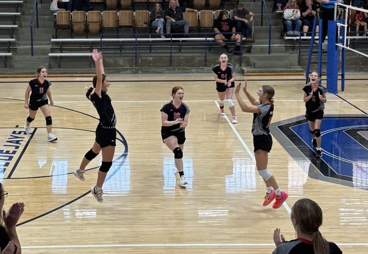 VBALL
