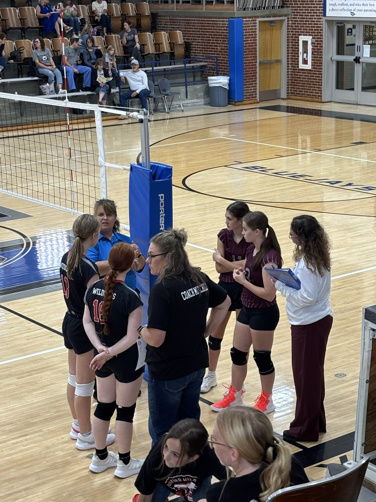 VBALL