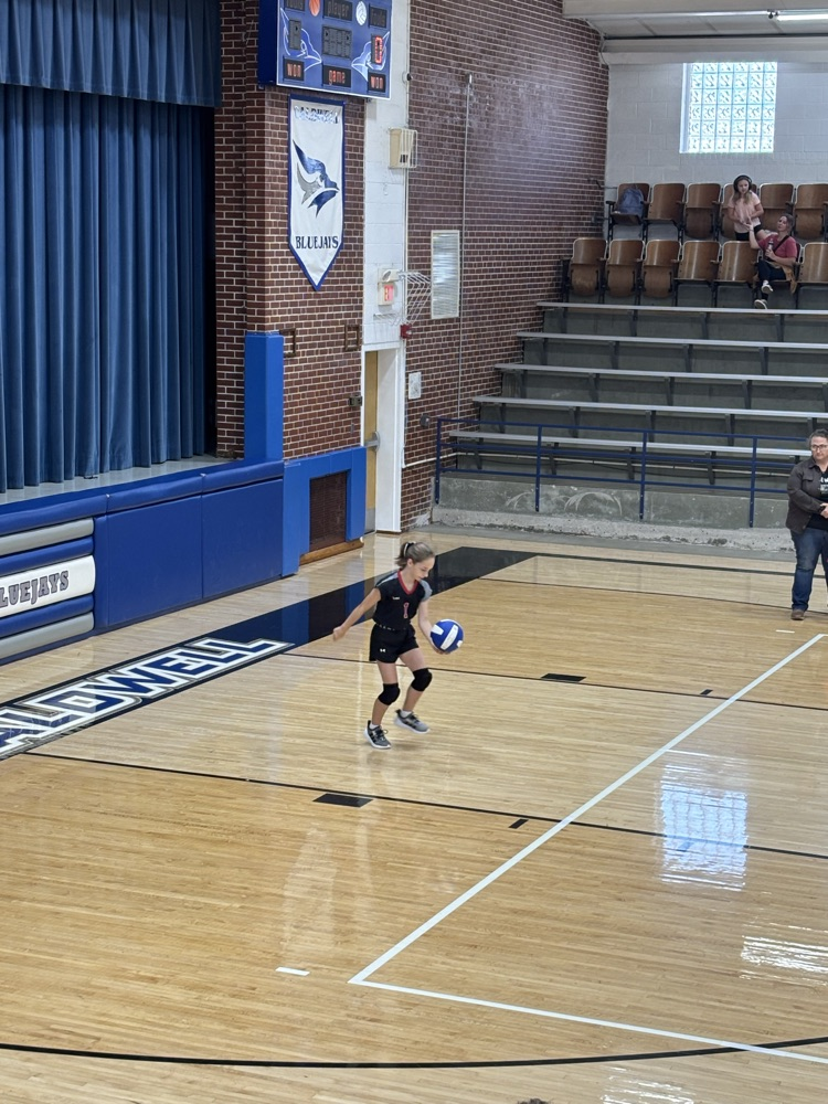 VBALL