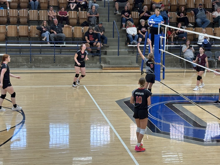 VBALL