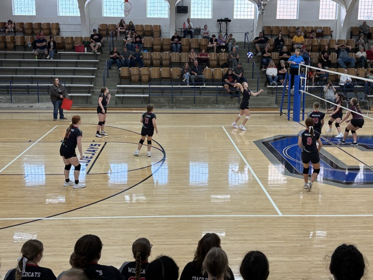 VBALL