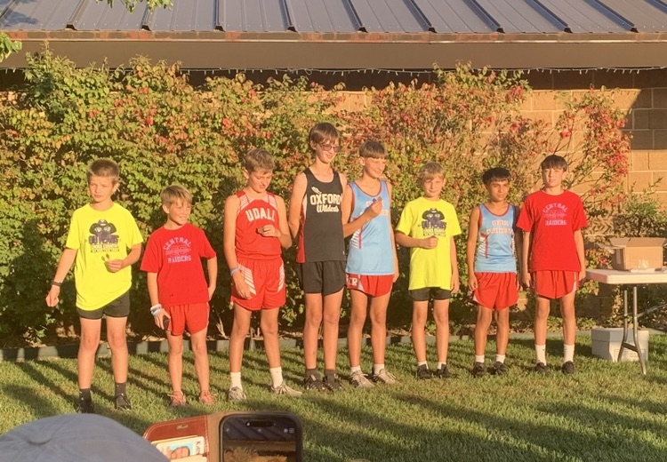 XC