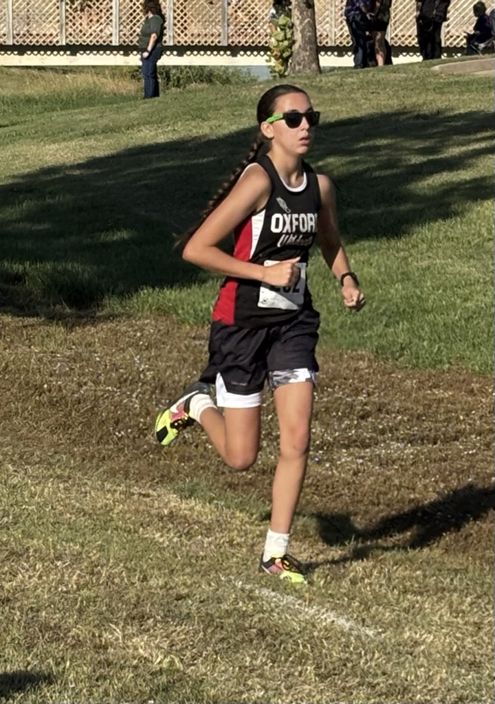 XC
