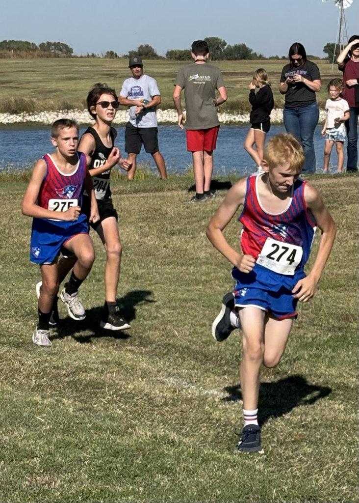 XC