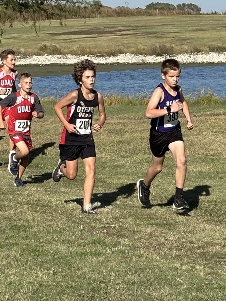 XC
