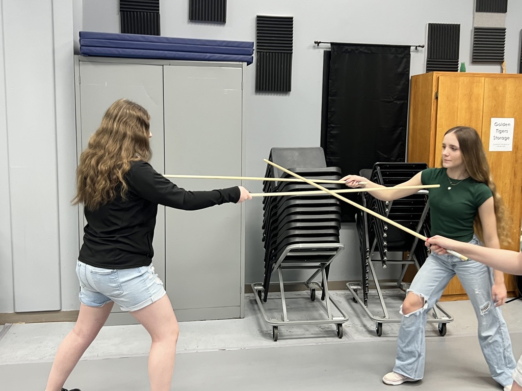 Fine Arts Day