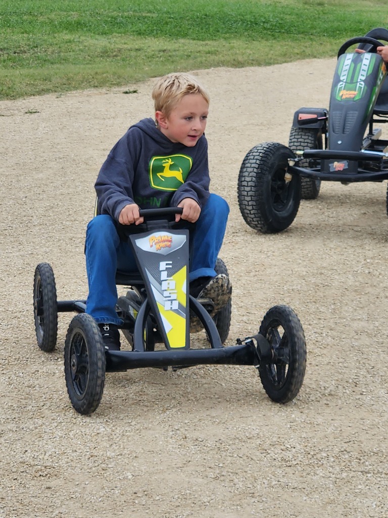 PP3