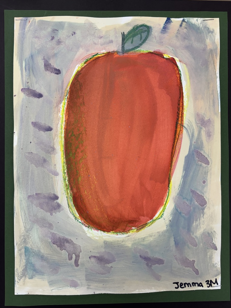 Jemma elem short usd358