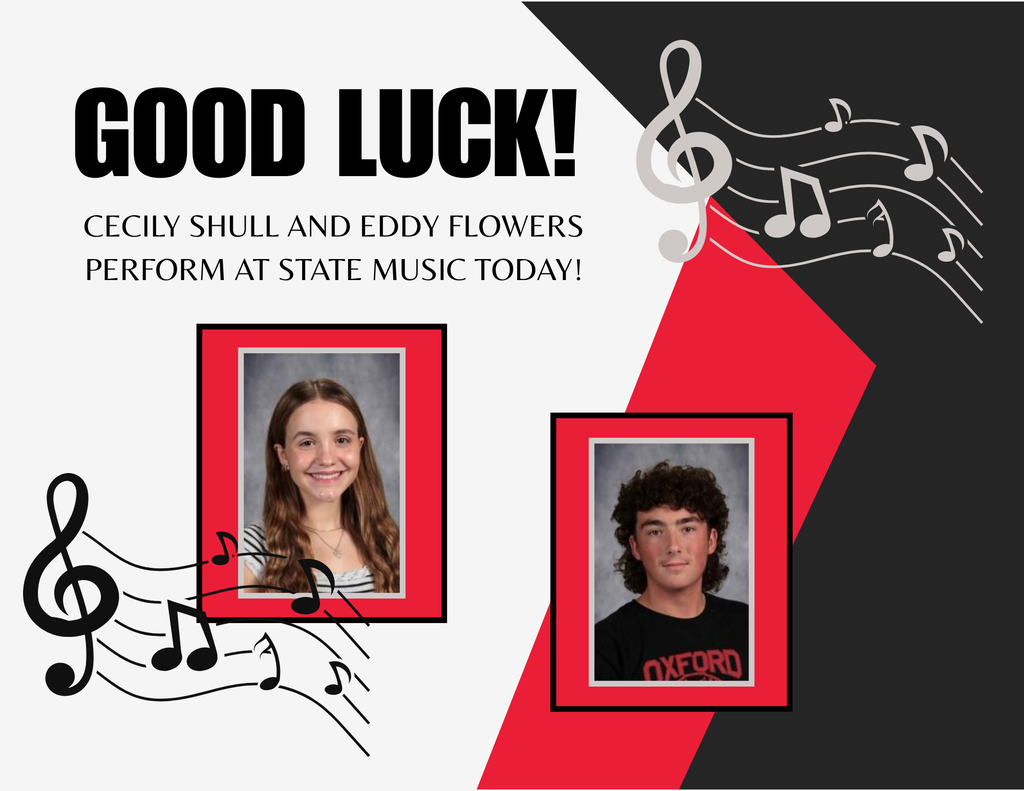 state music