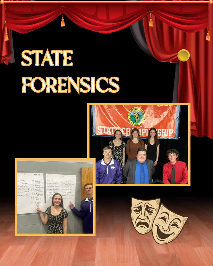 state forensics update 2026
